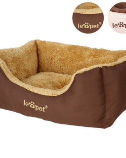 Leopet Htbt03 Dog Bed Different Sizes And Colours